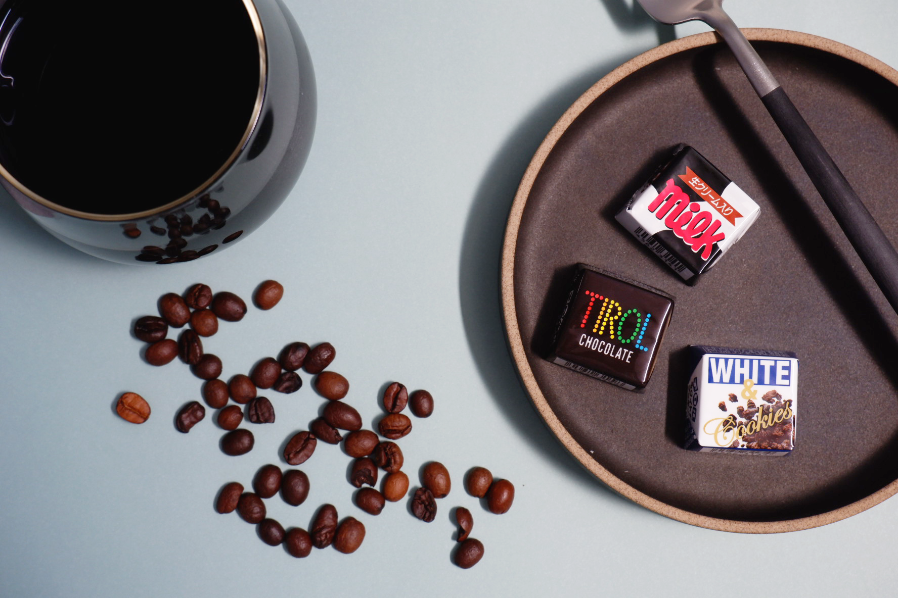 公式通販サイトオープンのお知らせ