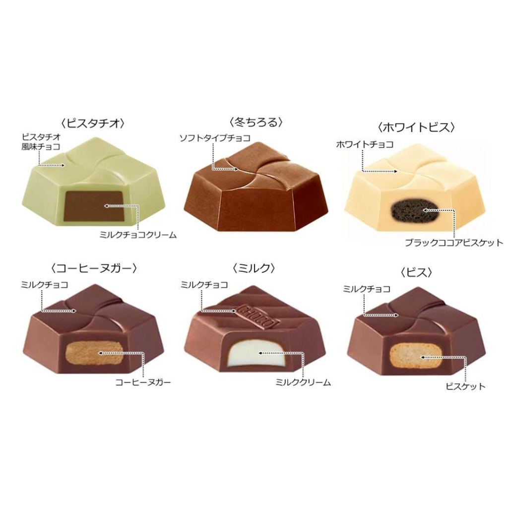 クリスマスカップ