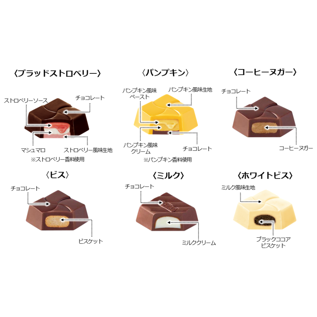 ハロウィンカップ