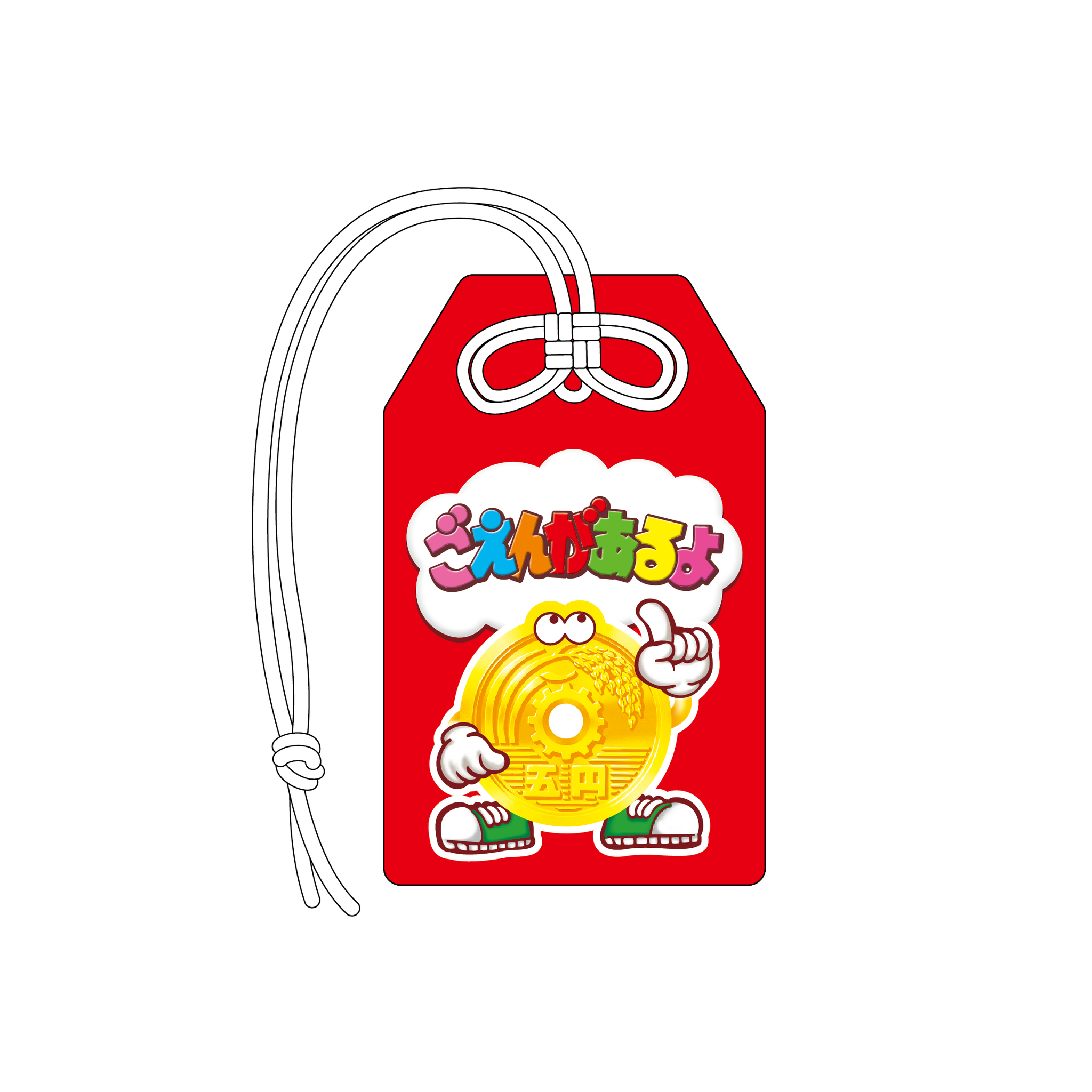 31a13b83bb85704723d68b335a6e37