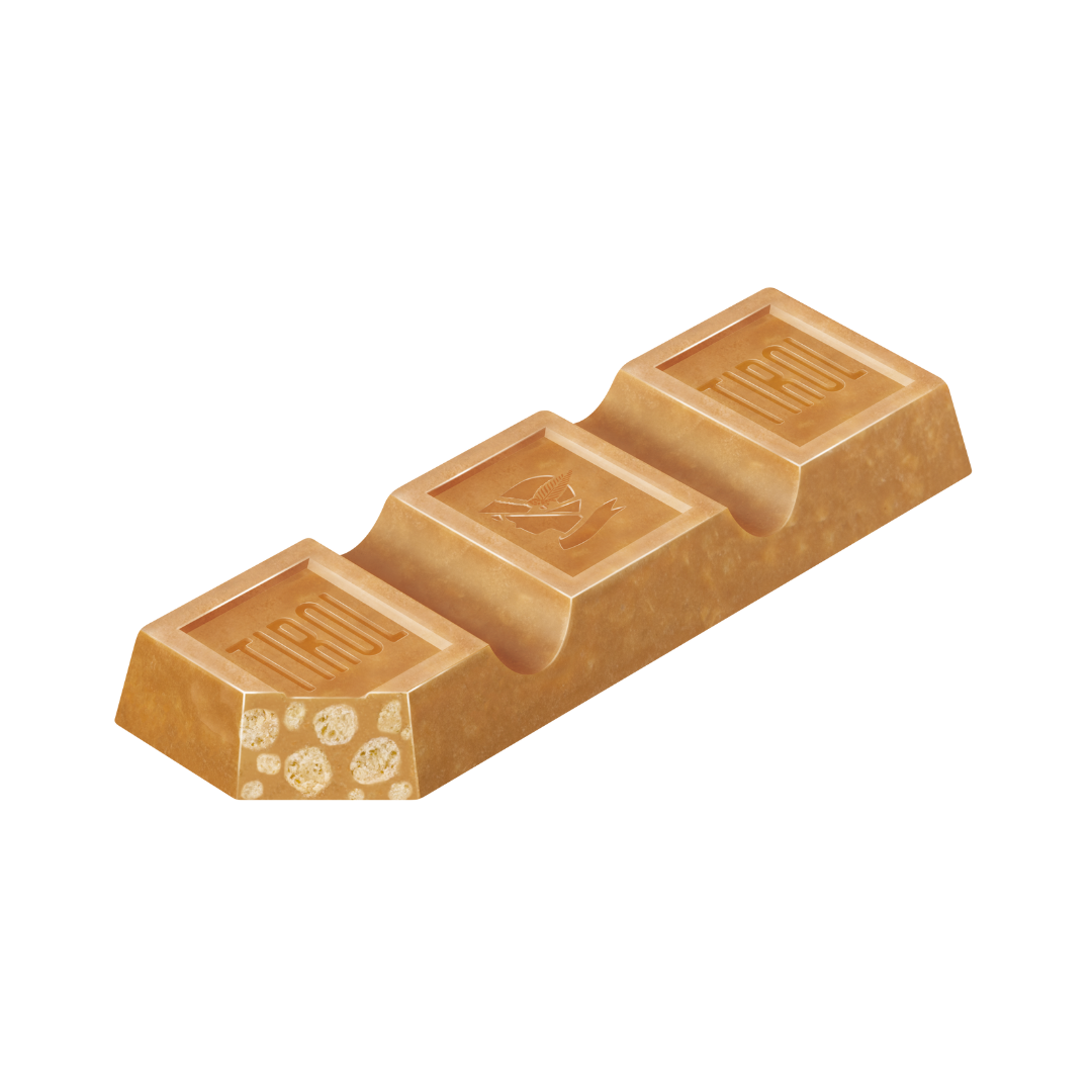 【数量限定】チロテイン 大容量180本セット