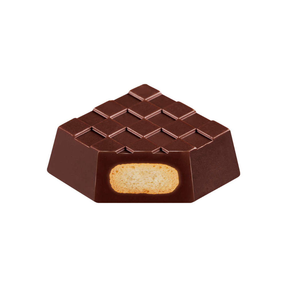 チロルチョコ〈ビス〉 30個入