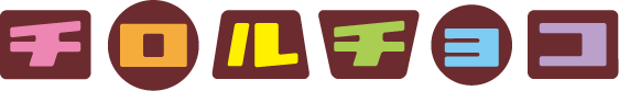ロゴ