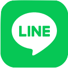 LINEアイコン