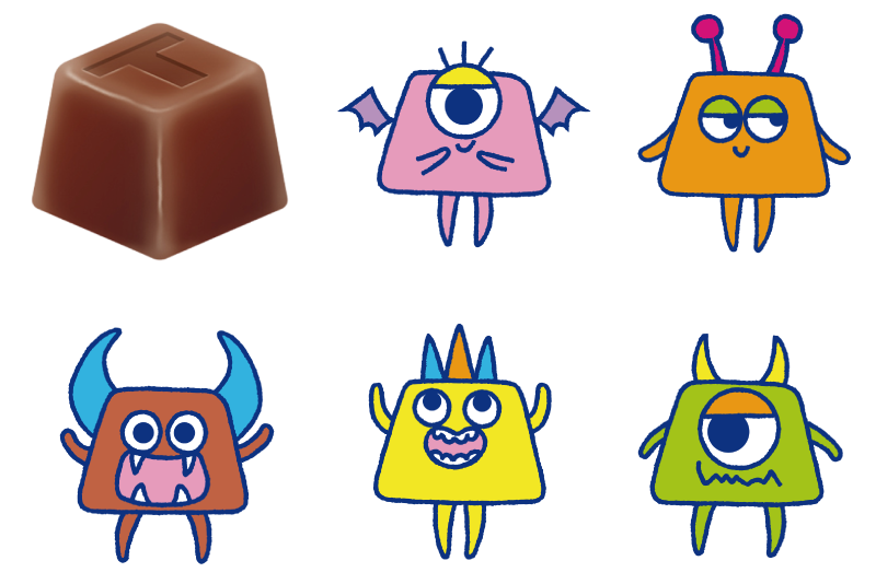 プチロル 10袋入 プチロル 10袋入