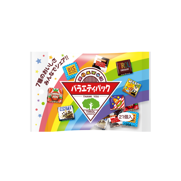 【茸】チロルチョコの模型2.5cm200個 3cm50個 Amazon | チロルチョコ ミニミルク140gx6袋 | チロル