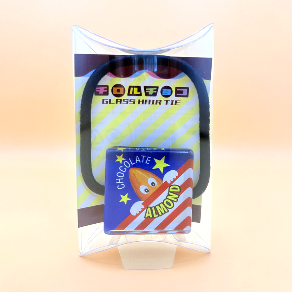 すべての商品