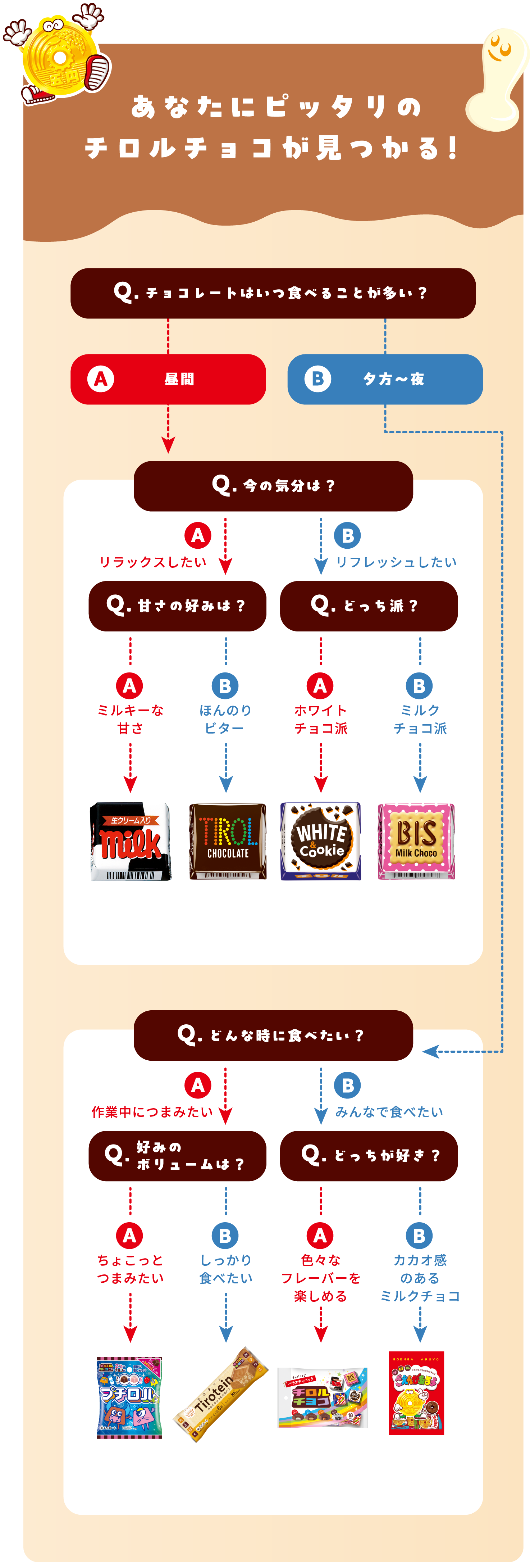 イラスト