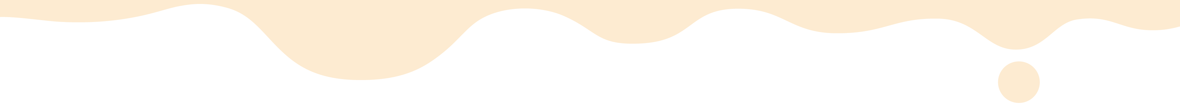 背景