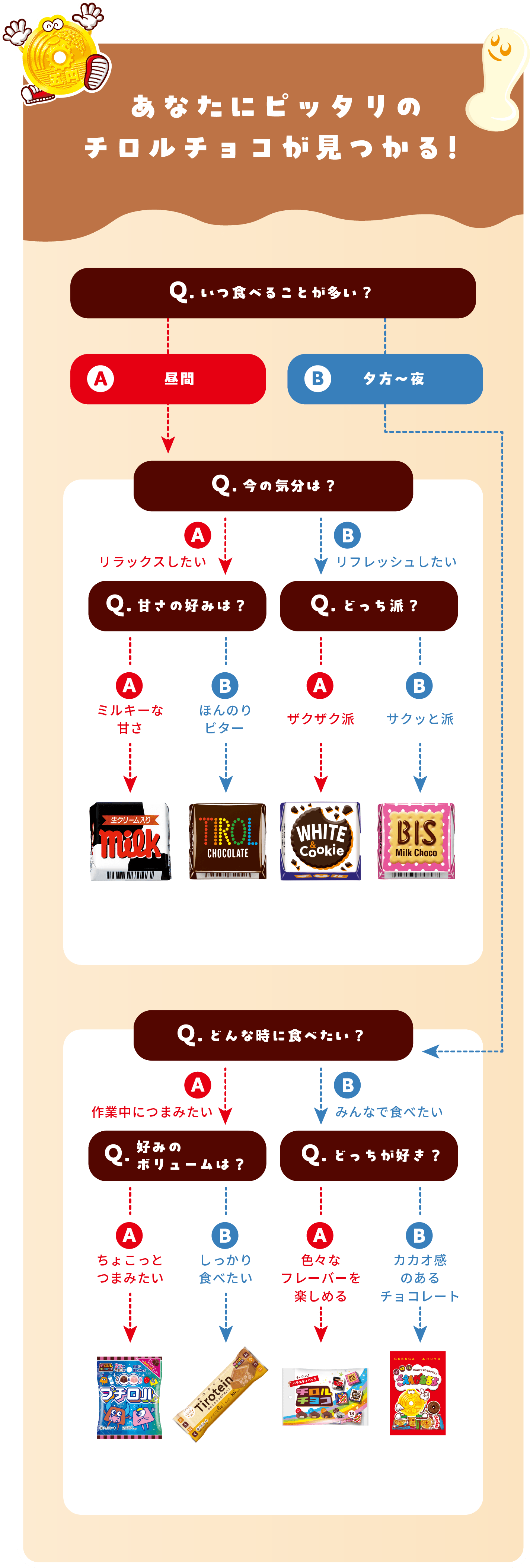 イラスト