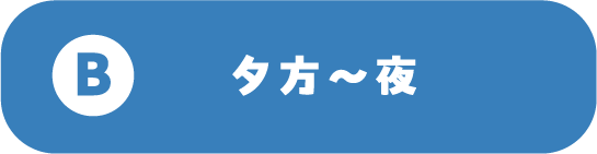 ボタン