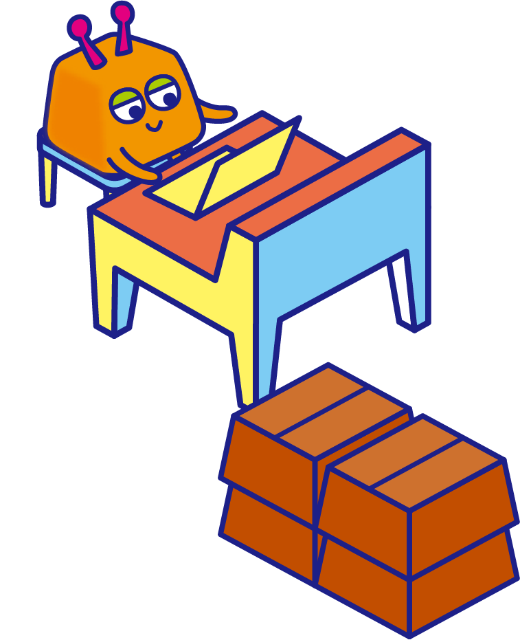 イラスト